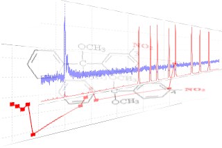 BET2 Software - Chemical Structure Identification based on Differential Mass Spectra, Consulting, Development, Localization, Web Design, Outsourcing